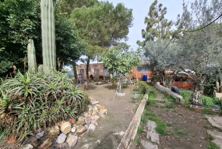 Sale - Town house - Guardamar del Segura - Guardamar pueblo