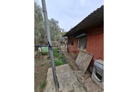 Sale - Town house - Guardamar del Segura - Guardamar pueblo