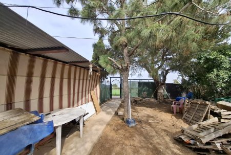 Sale - Town house - Guardamar del Segura - Guardamar pueblo