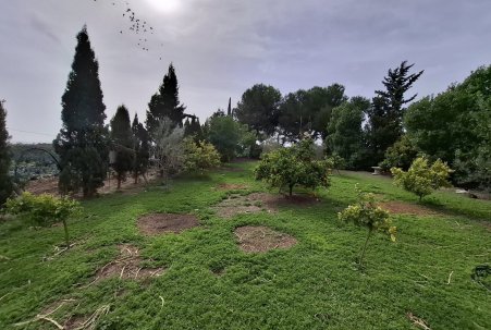 Sale - Town house - Guardamar del Segura - Guardamar pueblo