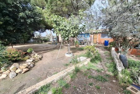 Sale - Town house - Guardamar del Segura - Guardamar pueblo