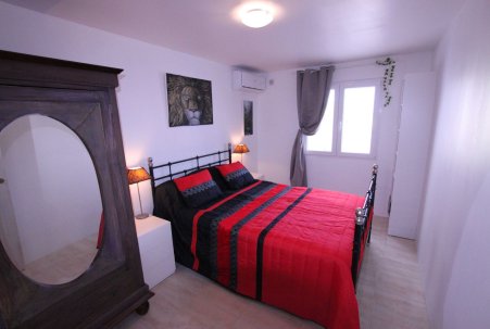Sale - Finca - Crevillente