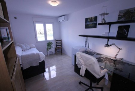 Sale - Finca - Crevillente