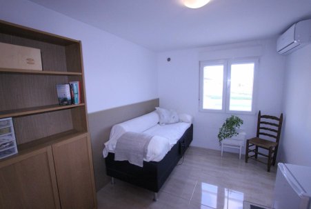 Sale - Finca - Crevillente