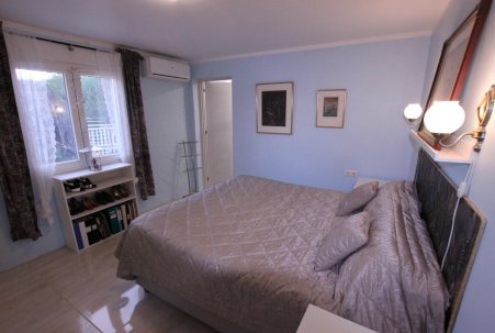Sale - Finca - Crevillente