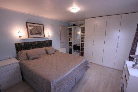 Sale - Finca - Crevillente