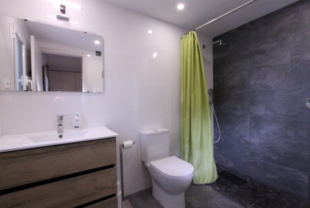 Sale - Finca - Crevillente