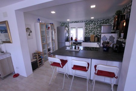 Sale - Finca - Crevillente