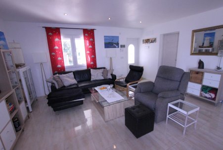 Sale - Finca - Crevillente