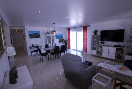 Sale - Finca - Crevillente