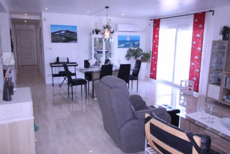 Sale - Finca - Crevillente