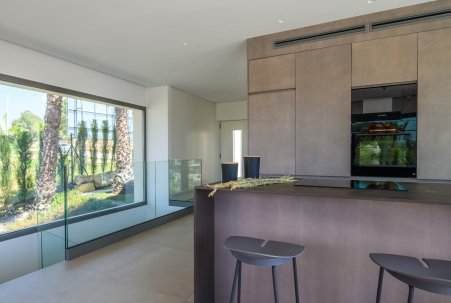 New Build - Villa - Las Colinas Golf