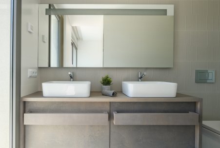 New Build - Villa - Las Colinas Golf