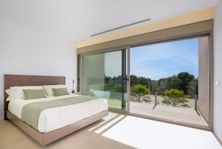 New Build - Villa - Las Colinas Golf