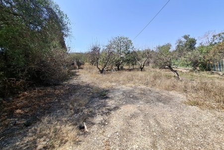 Sale - Villa - Guardamar del Segura - Guardamar Playa