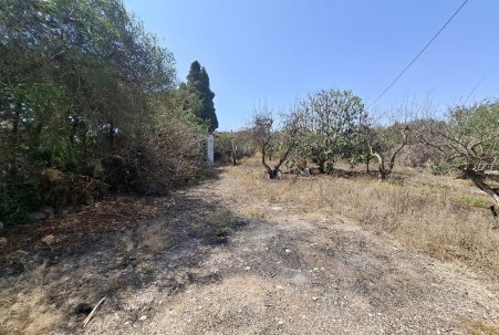 Sale - Villa - Guardamar del Segura - Guardamar Playa