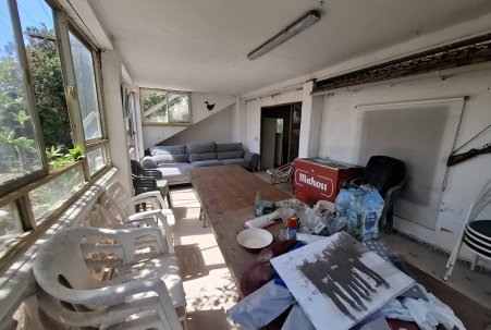 Sale - Villa - Guardamar del Segura - Guardamar Playa