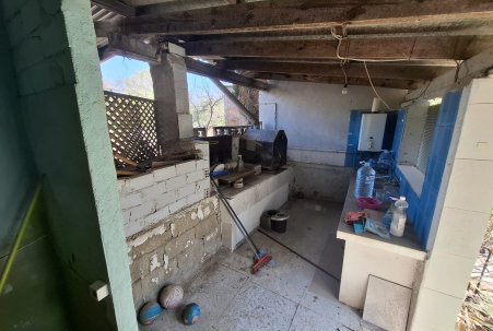 Sale - Villa - Guardamar del Segura - Guardamar Playa