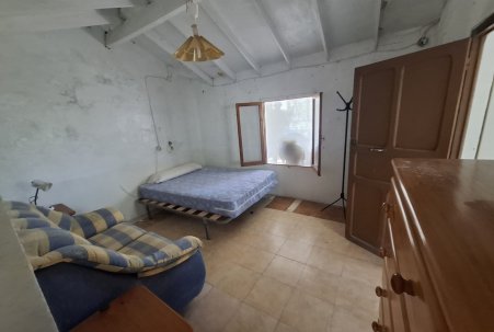 Sale - Villa - Guardamar del Segura - Guardamar Playa