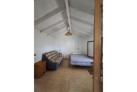 Sale - Villa - Guardamar del Segura - Guardamar Playa