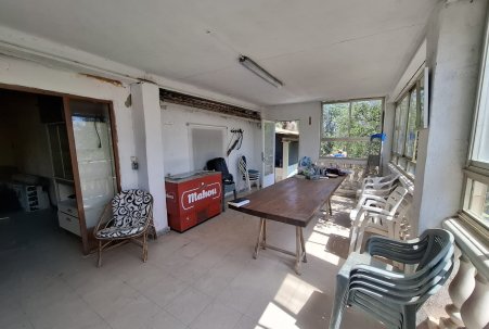Sale - Villa - Guardamar del Segura - Guardamar Playa