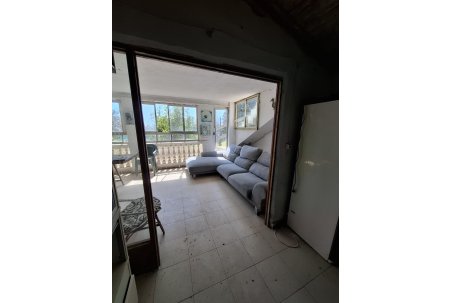 Sale - Villa - Guardamar del Segura - Guardamar Playa