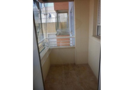 Sale - Apartment - Elche Pedanías - La Marina