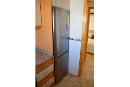 Sale - Apartment - Elche Pedanías - La Marina