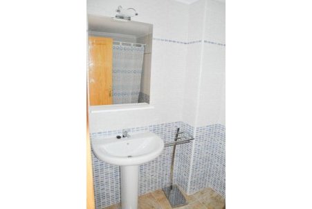 Sale - Apartment - Elche Pedanías - La Marina
