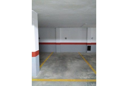 Sale - Apartment - Elche Pedanías - La Marina