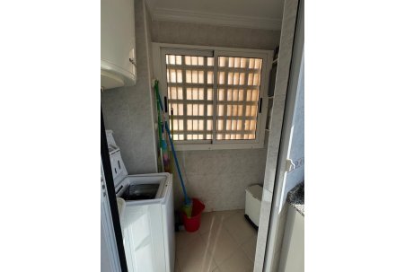 Venta - Apartamento - Arenales del Sol - Arenales