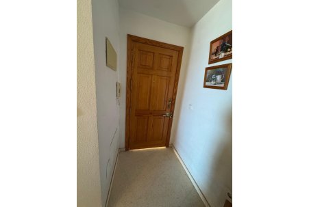 Venta - Apartamento - Arenales del Sol - Arenales