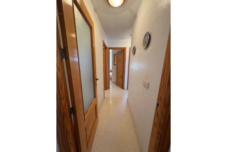 Venta - Apartamento - Arenales del Sol - Arenales