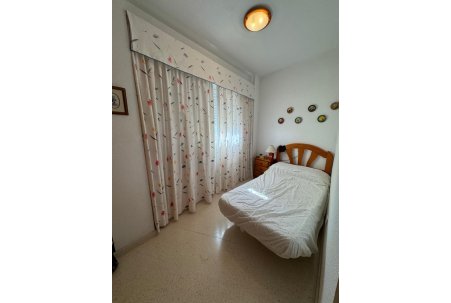 Venta - Apartamento - Arenales del Sol - Arenales