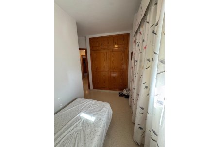 Venta - Apartamento - Arenales del Sol - Arenales