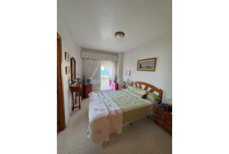 Venta - Apartamento - Arenales del Sol - Arenales
