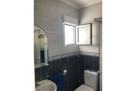 Venta - Chalet - San Fulgencio