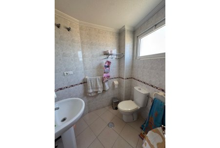Venta - Apartamento - Arenales del Sol - Arenales