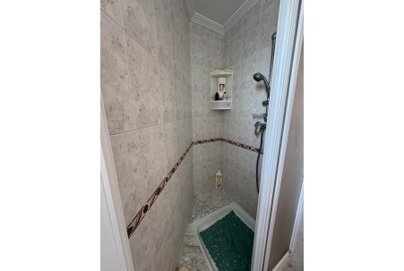 Venta - Apartamento - Arenales del Sol - Arenales