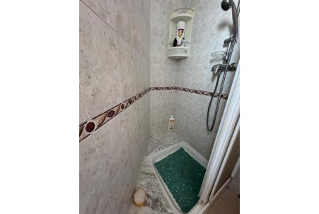 Venta - Apartamento - Arenales del Sol - Arenales
