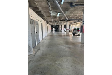 Venta - Apartamento - Arenales del Sol - Arenales