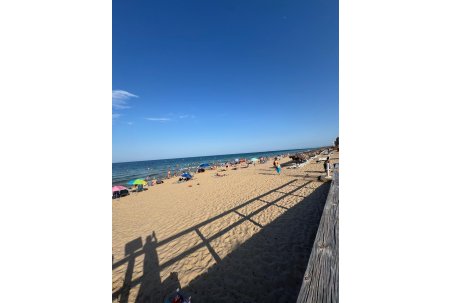 Venta - Apartamento - Arenales del Sol - Arenales