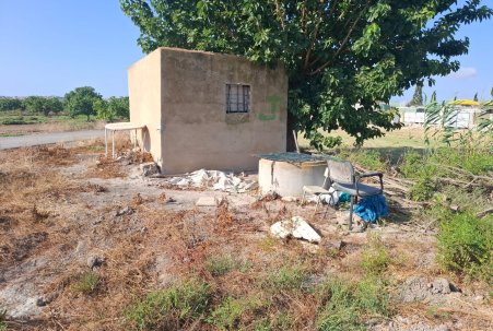 Prodej - Pozemek - Rojales - Ciudad Quesada