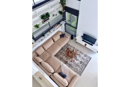 Venta - Chalet - Rojales - Ciudad Quesada