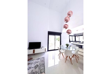 Venta - Chalet - Rojales - Ciudad Quesada