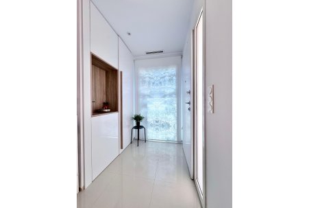 Venta - Chalet - Rojales - Ciudad Quesada