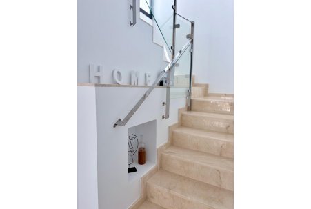 Venta - Chalet - Rojales - Ciudad Quesada