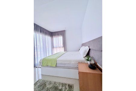 Venta - Chalet - Rojales - Ciudad Quesada