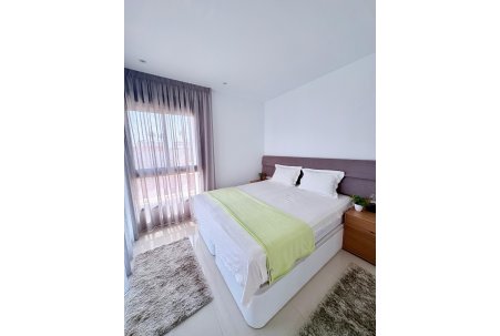 Venta - Chalet - Rojales - Ciudad Quesada