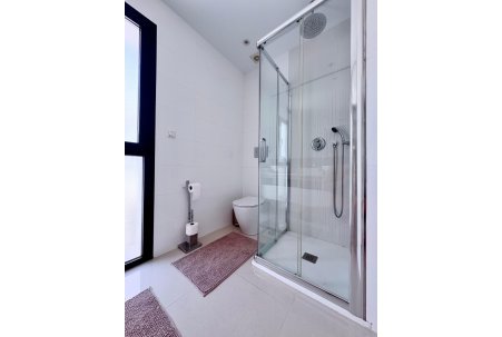 Venta - Chalet - Rojales - Ciudad Quesada